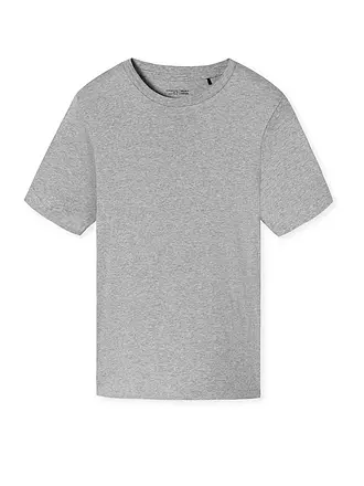 SCHIESSER | Pyjama Shirt | 
